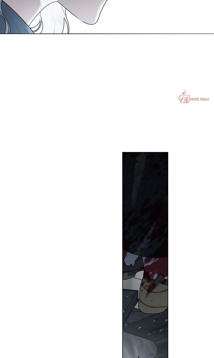 It Was Just a Contract Marriage Chapter 81 - Page 65