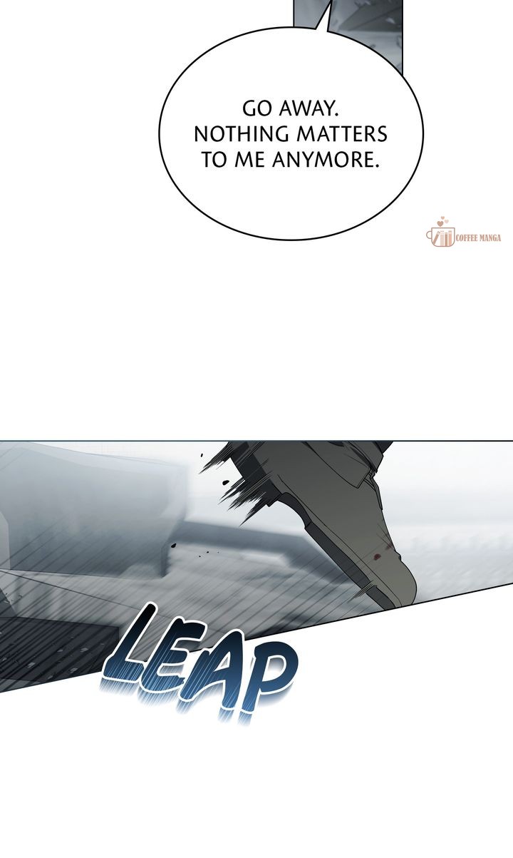 It Was Just a Contract Marriage Chapter 81 - Page 66