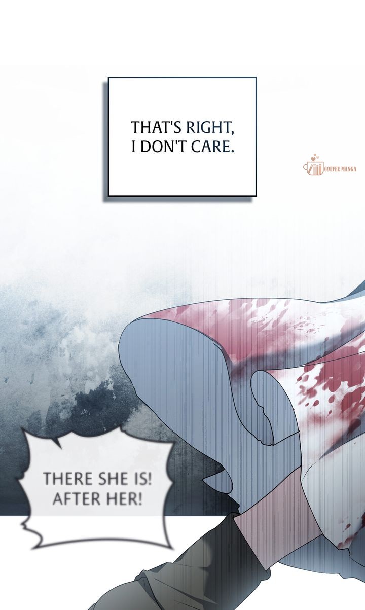 It Was Just a Contract Marriage Chapter 81 - Page 67