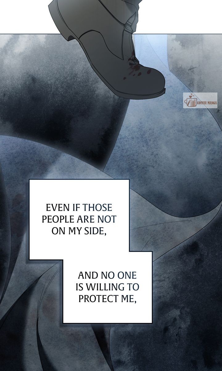 It Was Just a Contract Marriage Chapter 81 - Page 68
