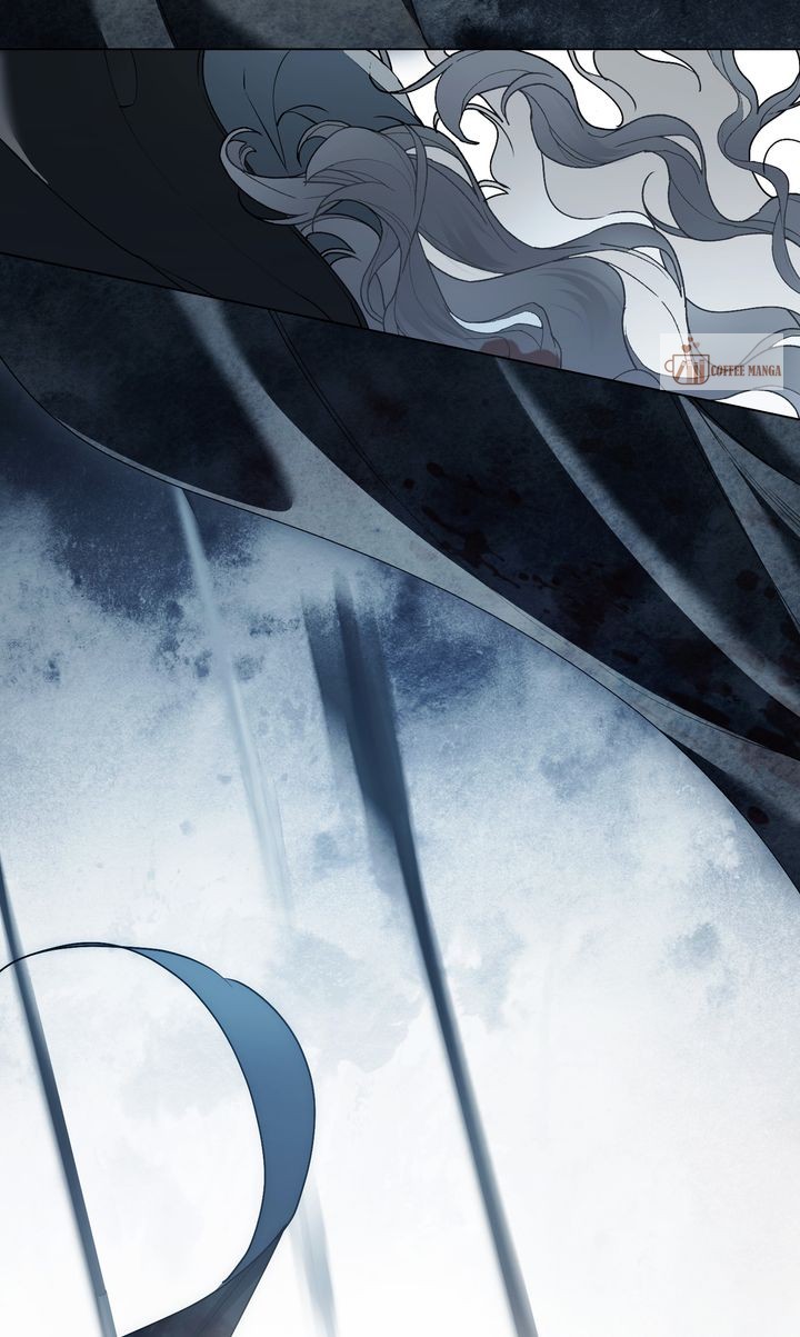 It Was Just a Contract Marriage Chapter 81 - Page 69