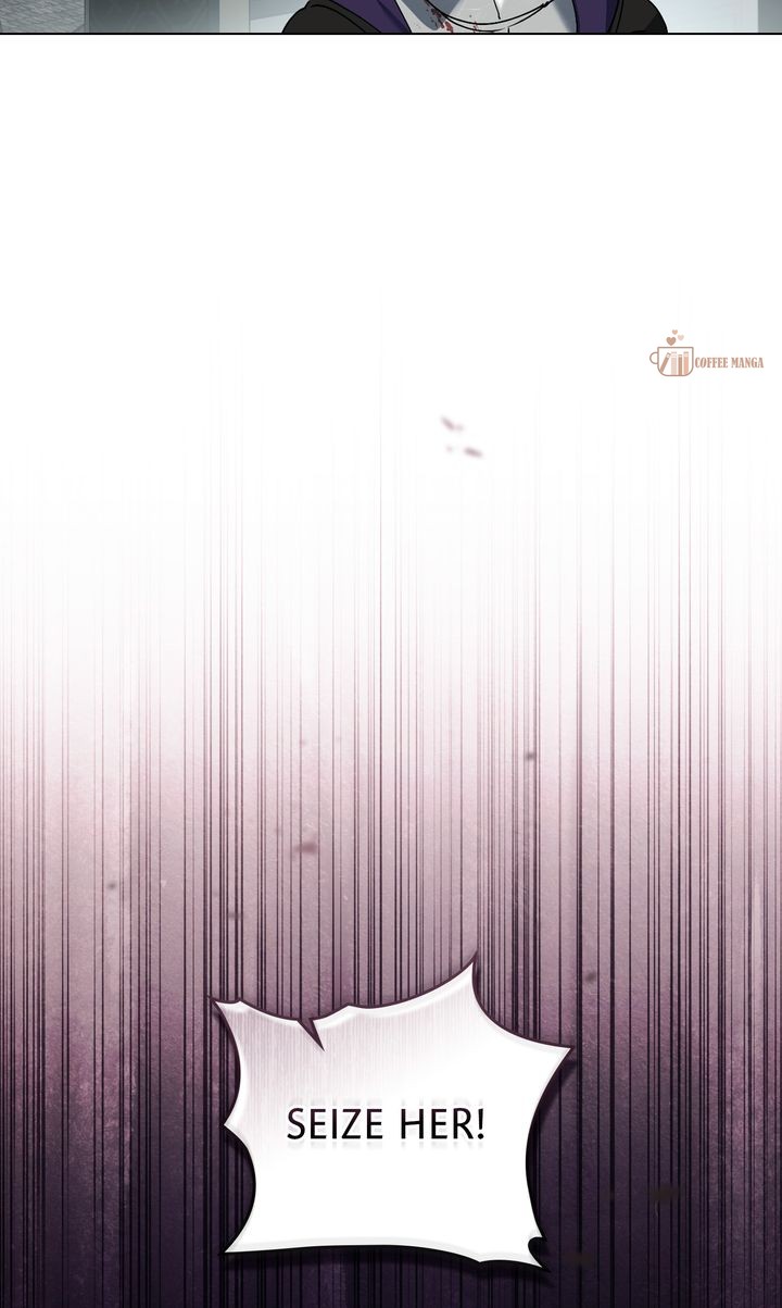It Was Just a Contract Marriage Chapter 81 - Page 7