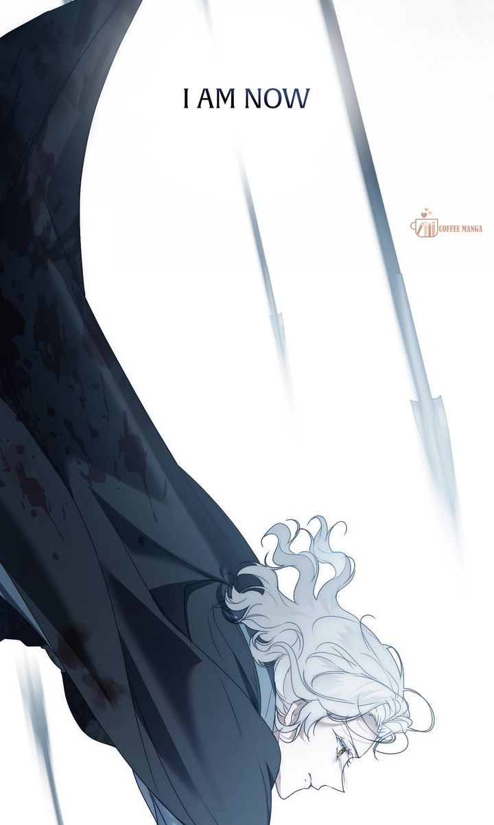 It Was Just a Contract Marriage Chapter 81 - Page 70