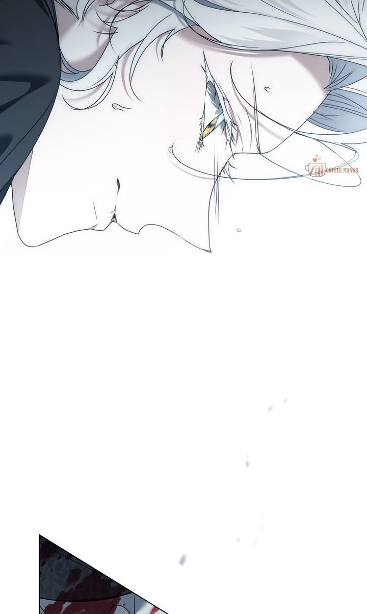 It Was Just a Contract Marriage Chapter 81 - Page 72