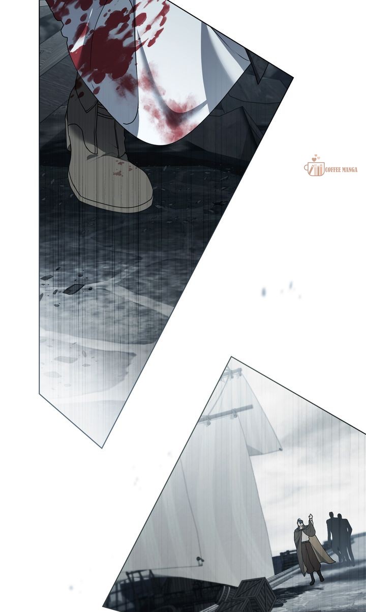 It Was Just a Contract Marriage Chapter 81 - Page 73