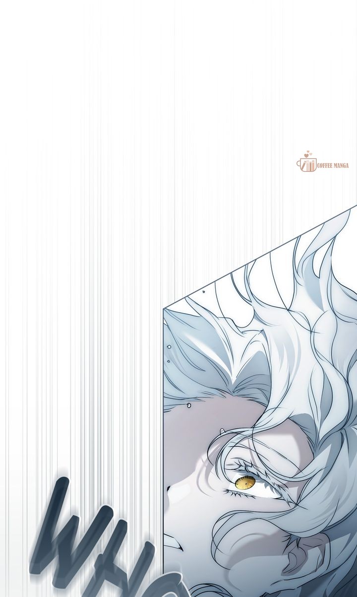 It Was Just a Contract Marriage Chapter 81 - Page 76