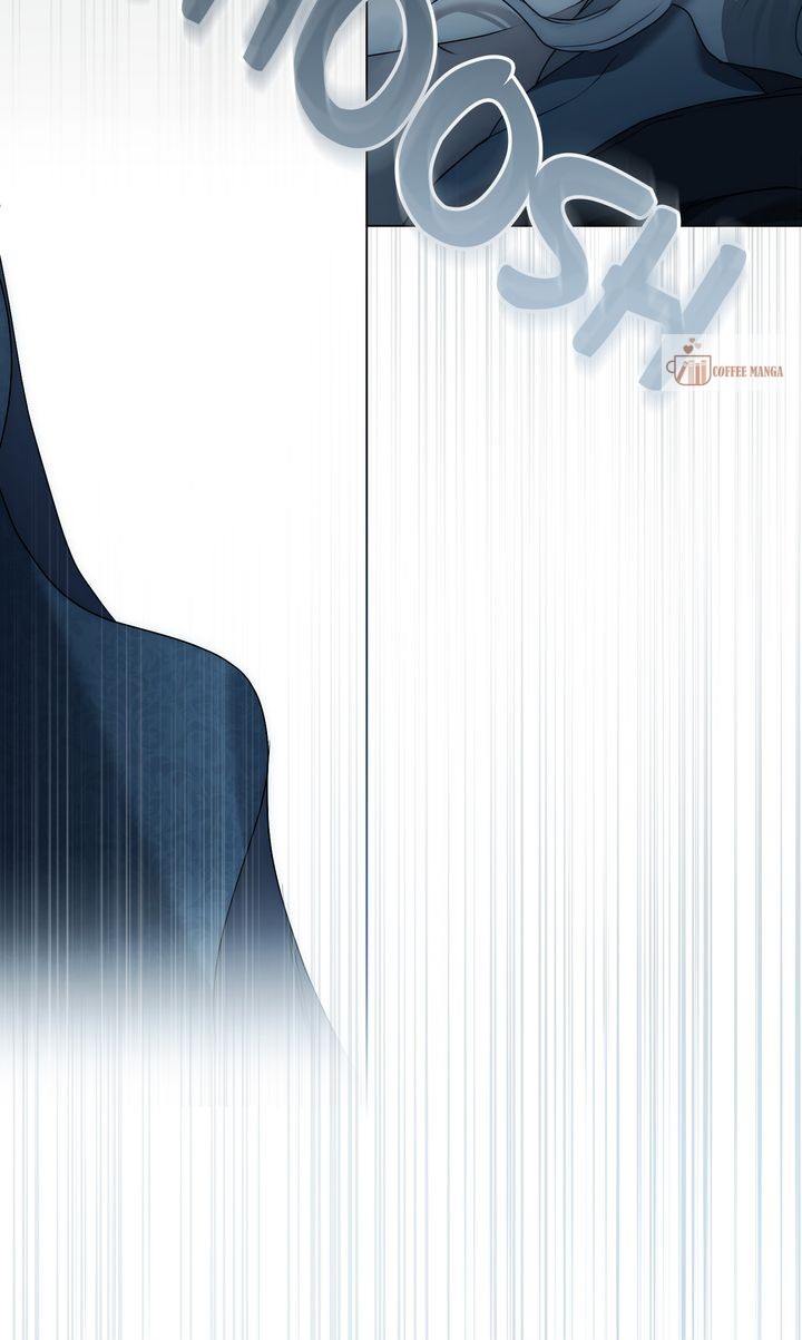 It Was Just a Contract Marriage Chapter 81 - Page 77