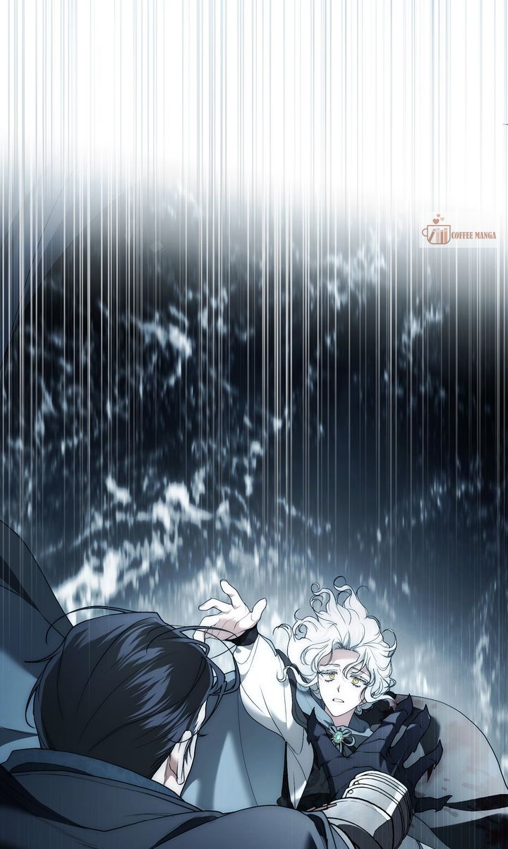 It Was Just a Contract Marriage Chapter 81 - Page 78