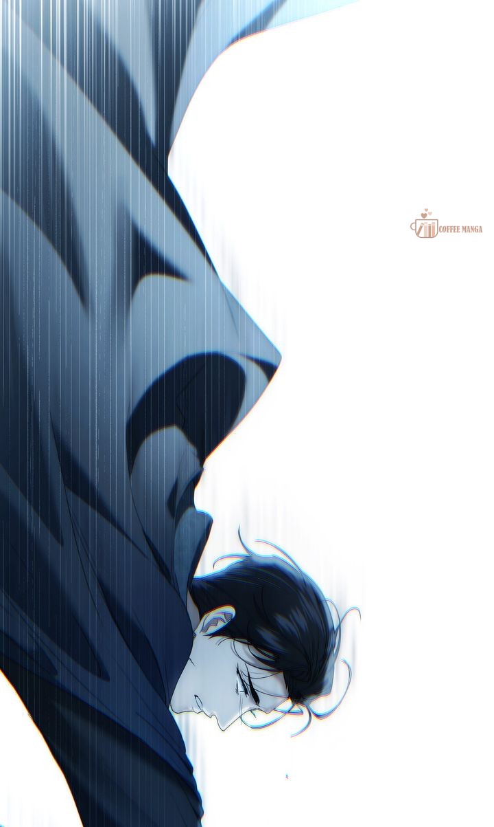 It Was Just a Contract Marriage Chapter 81 - Page 82
