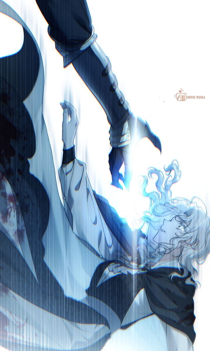 It Was Just a Contract Marriage Chapter 81 - Page 83