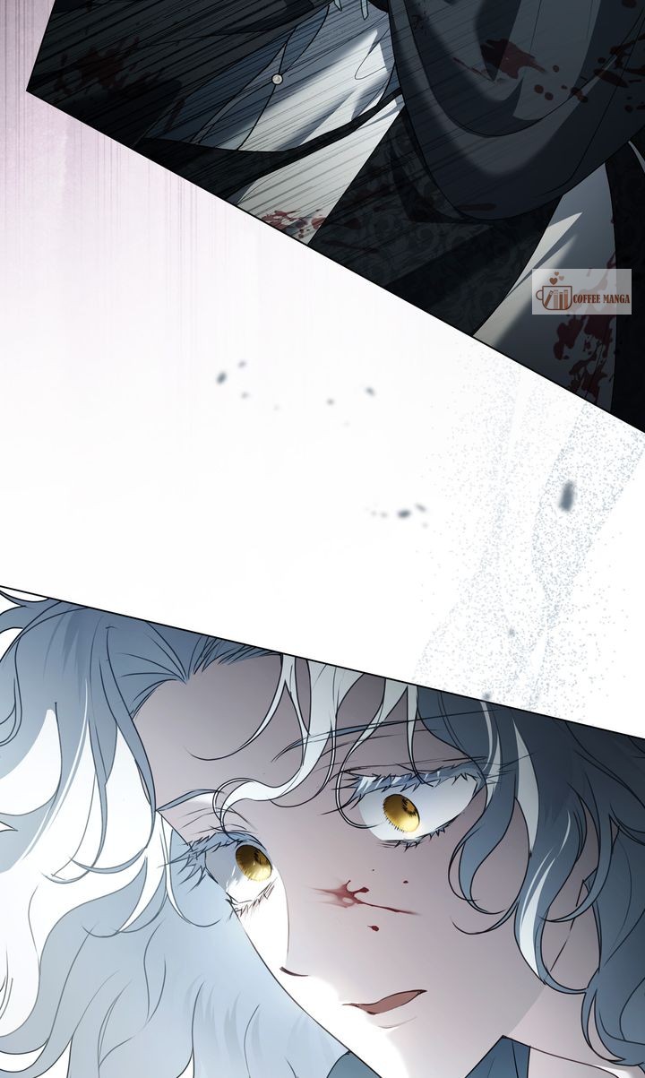 It Was Just a Contract Marriage Chapter 81 - Page 9