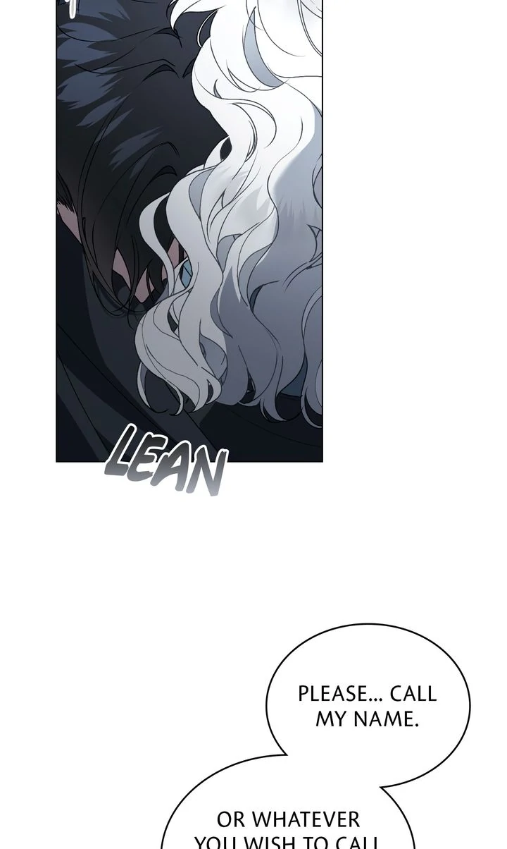 It Was Just a Contract Marriage Chapter 82 - Page 14