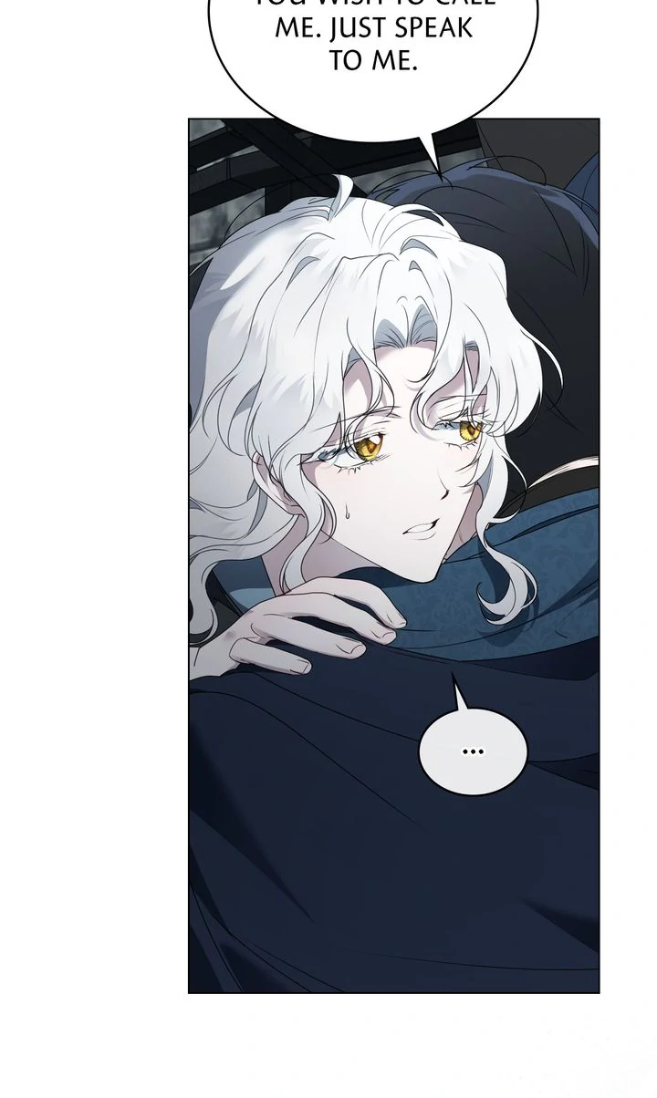 It Was Just a Contract Marriage Chapter 82 - Page 15