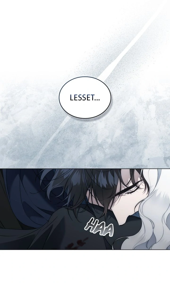It Was Just a Contract Marriage Chapter 82 - Page 16