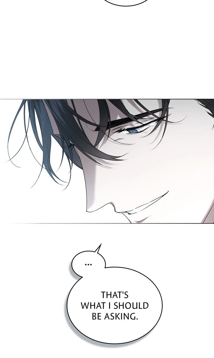 It Was Just a Contract Marriage Chapter 82 - Page 18