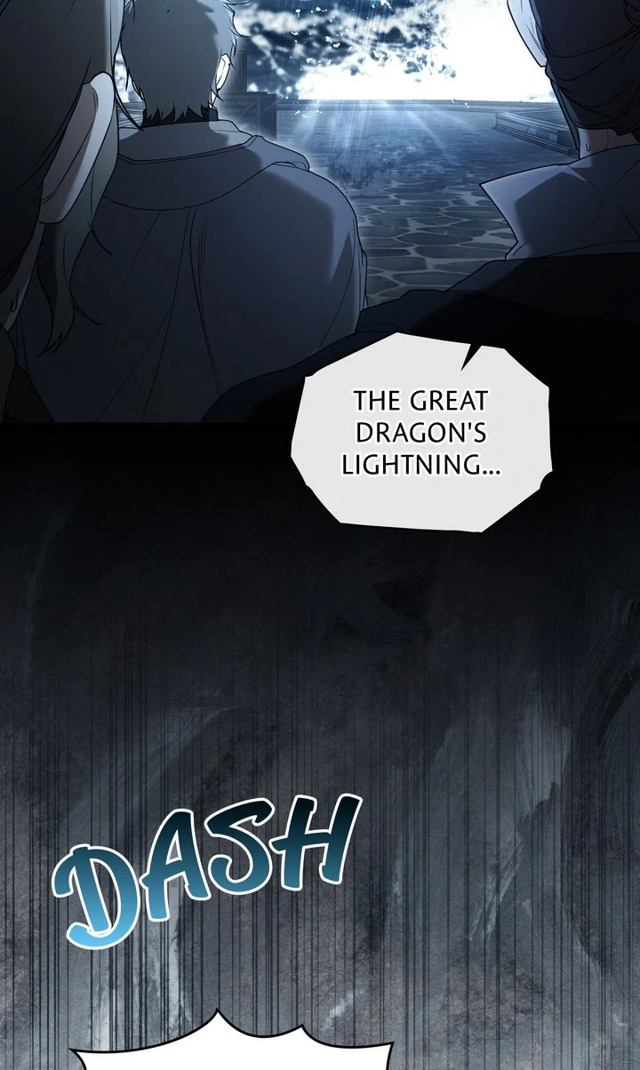 It Was Just a Contract Marriage Chapter 82 - Page 2