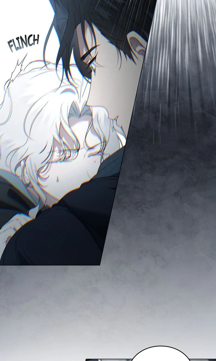 It Was Just a Contract Marriage Chapter 82 - Page 20