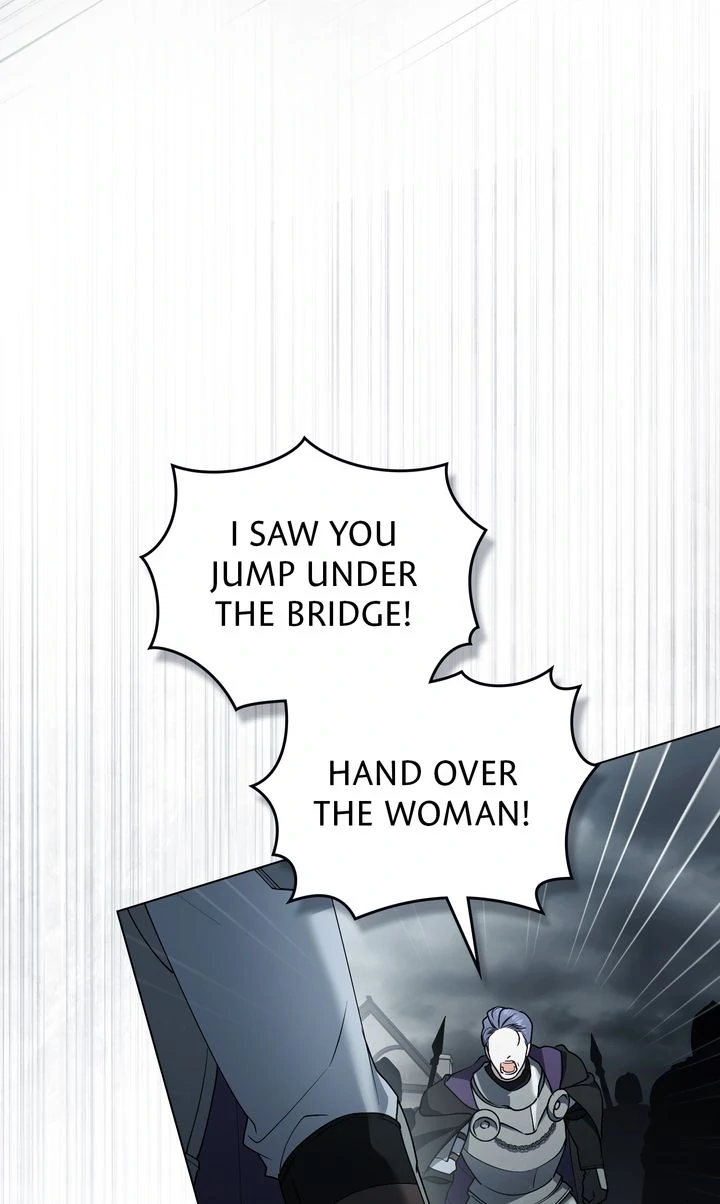 It Was Just a Contract Marriage Chapter 82 - Page 23