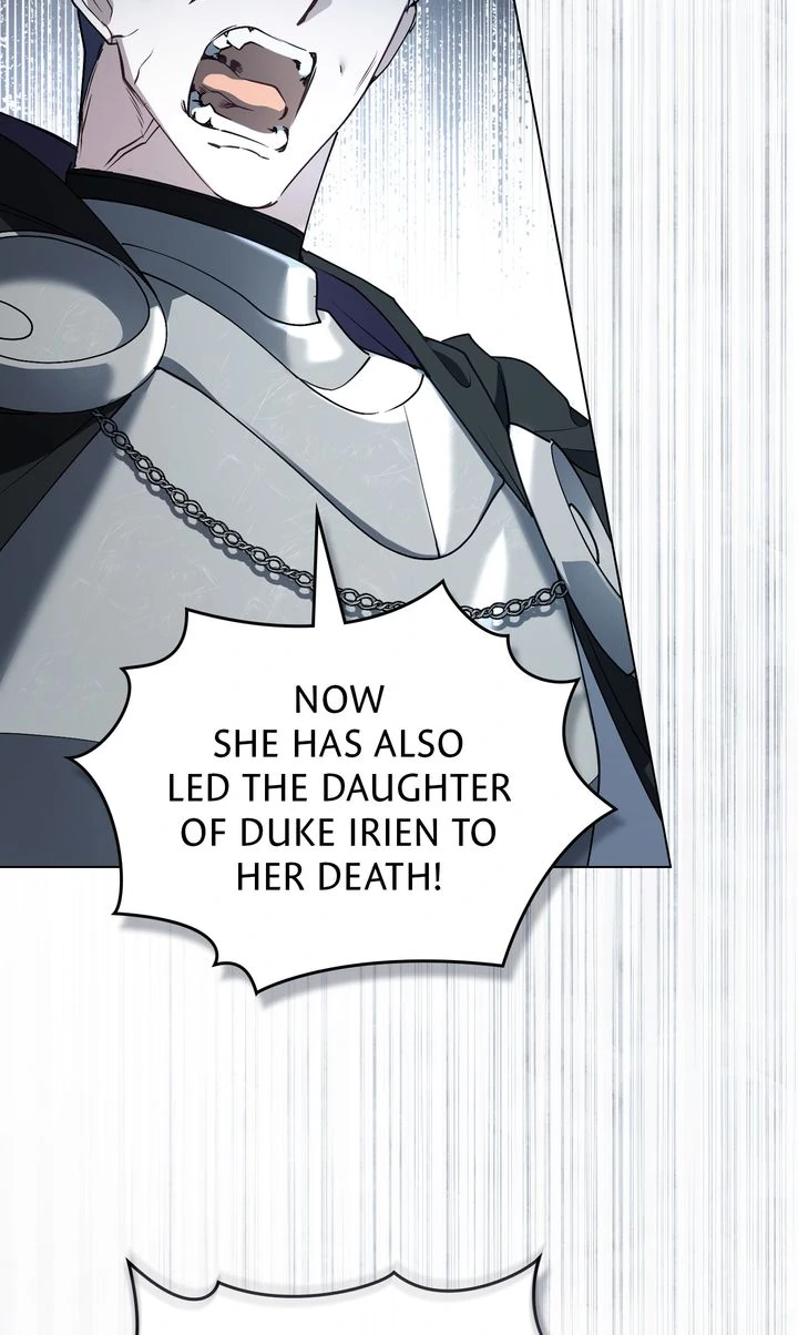 It Was Just a Contract Marriage Chapter 82 - Page 25