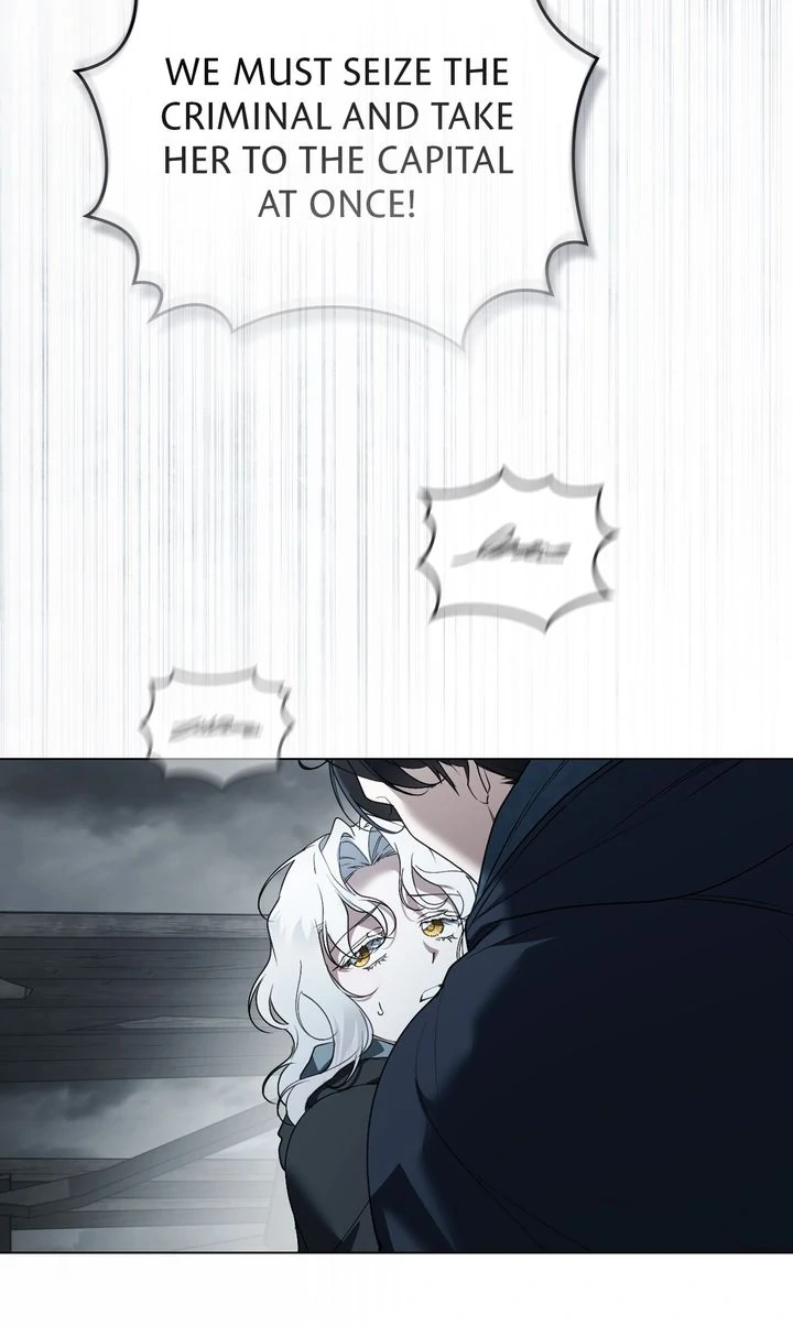 It Was Just a Contract Marriage Chapter 82 - Page 26
