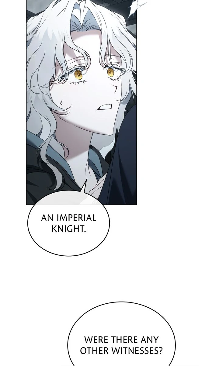 It Was Just a Contract Marriage Chapter 82 - Page 28