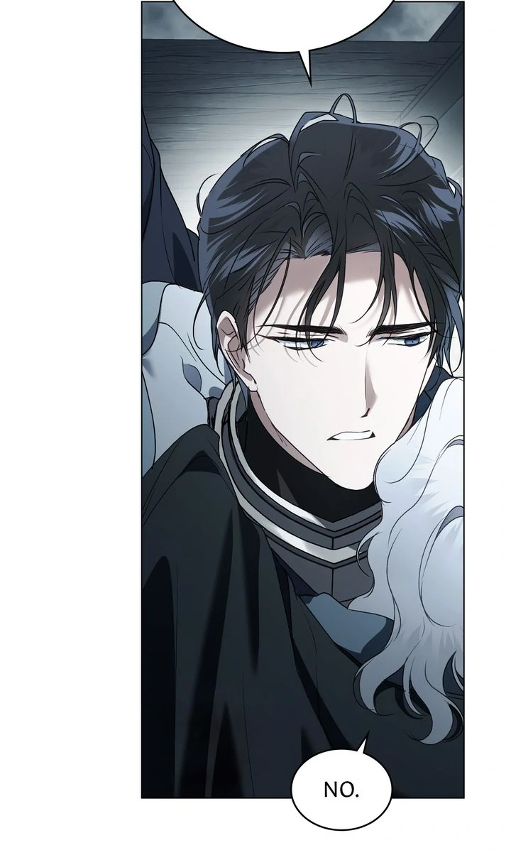 It Was Just a Contract Marriage Chapter 82 - Page 29