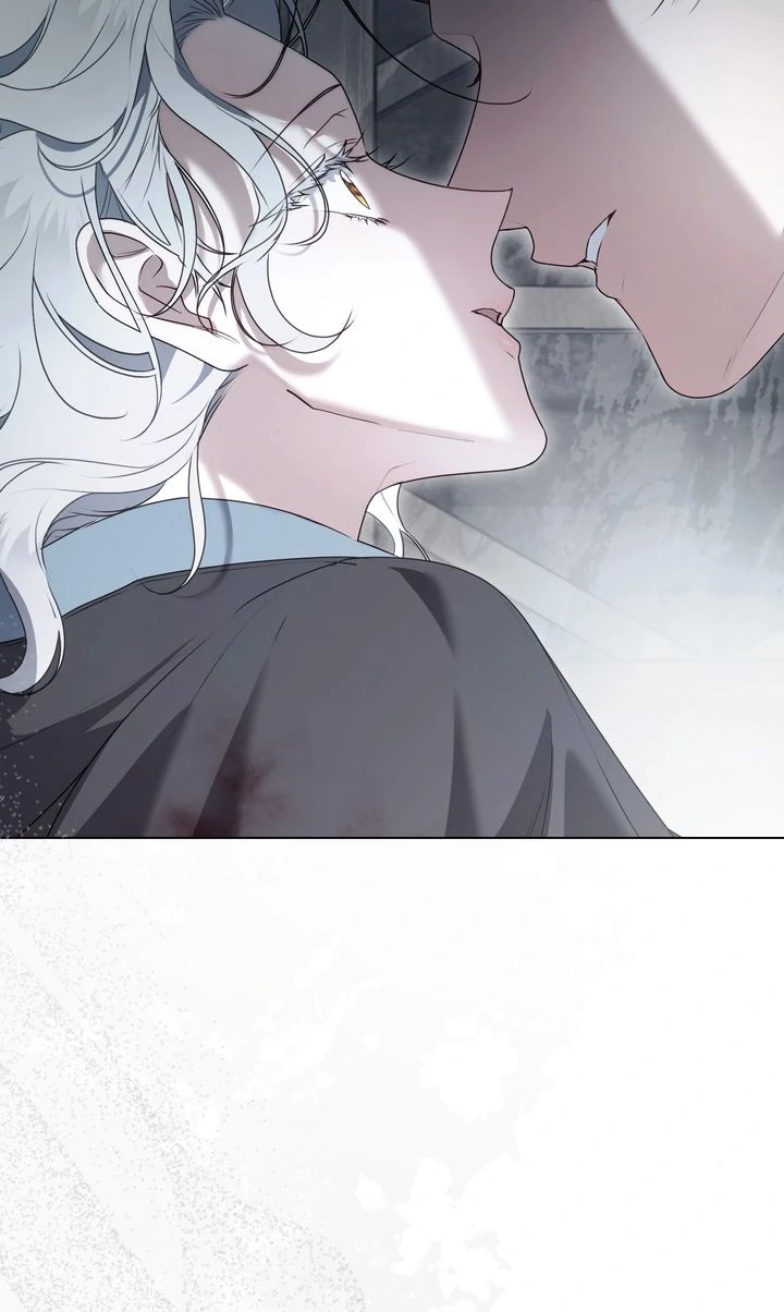 It Was Just a Contract Marriage Chapter 82 - Page 32