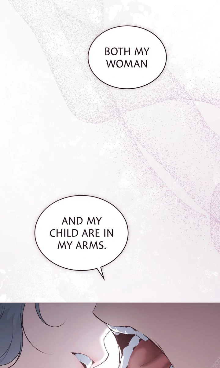 It Was Just a Contract Marriage Chapter 82 - Page 33