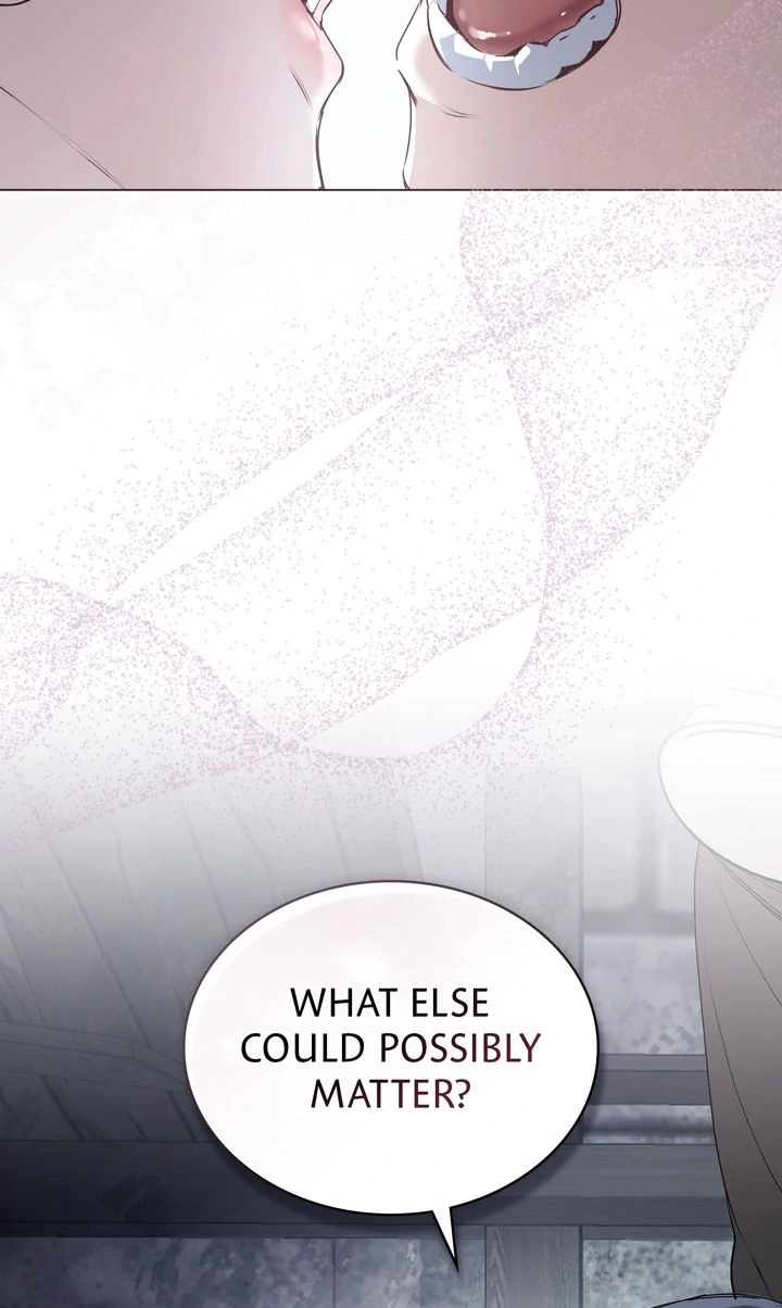 It Was Just a Contract Marriage Chapter 82 - Page 34