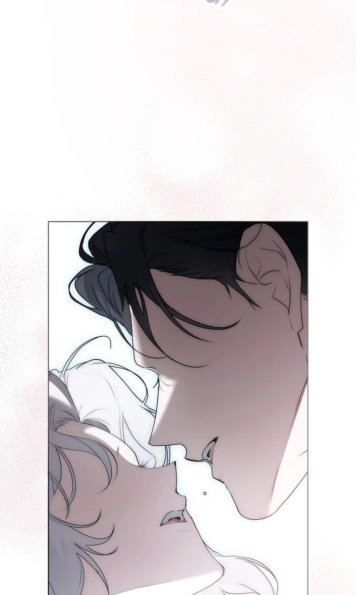 It Was Just a Contract Marriage Chapter 82 - Page 37