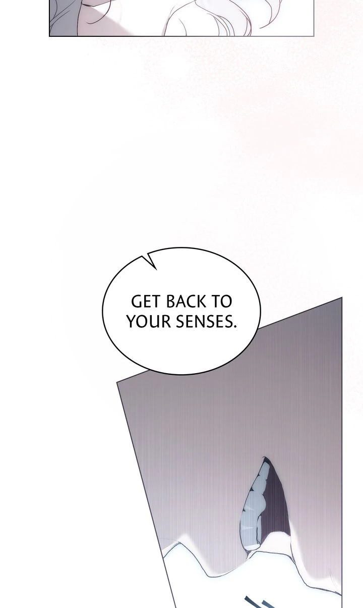 It Was Just a Contract Marriage Chapter 82 - Page 38