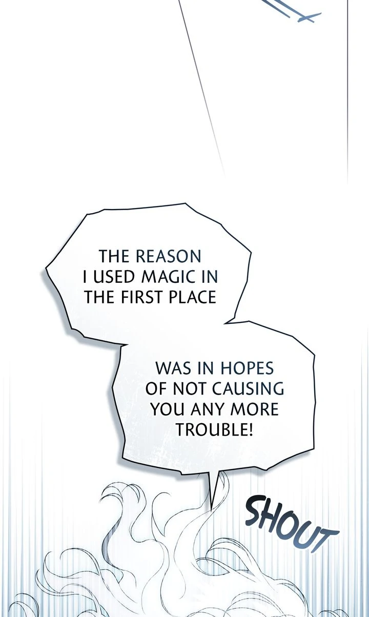 It Was Just a Contract Marriage Chapter 82 - Page 39