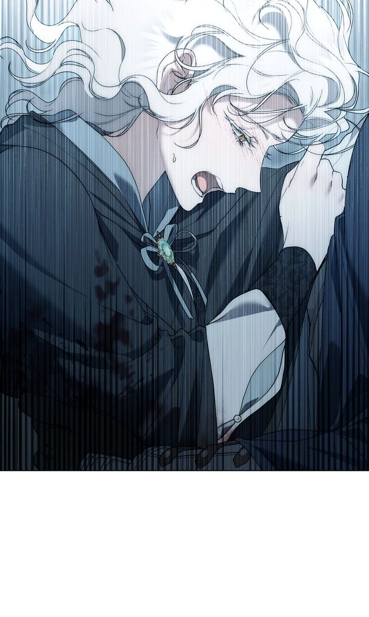 It Was Just a Contract Marriage Chapter 82 - Page 40
