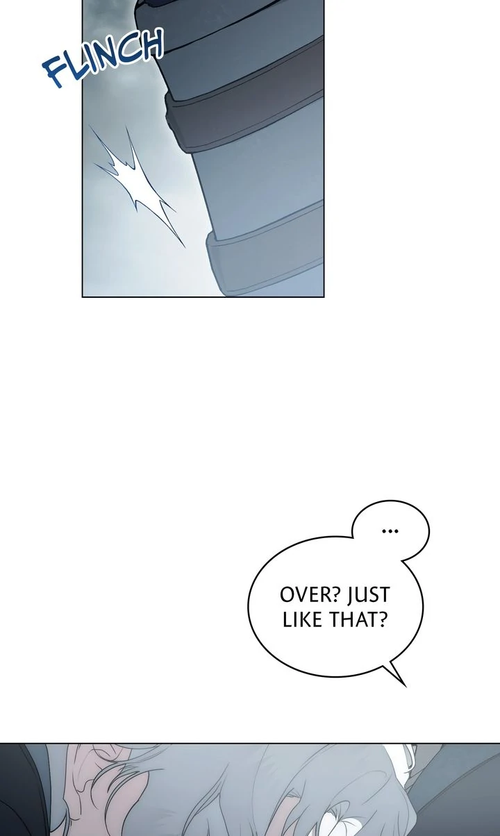 It Was Just a Contract Marriage Chapter 82 - Page 42