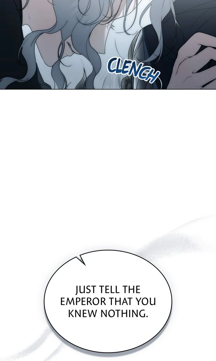 It Was Just a Contract Marriage Chapter 82 - Page 43