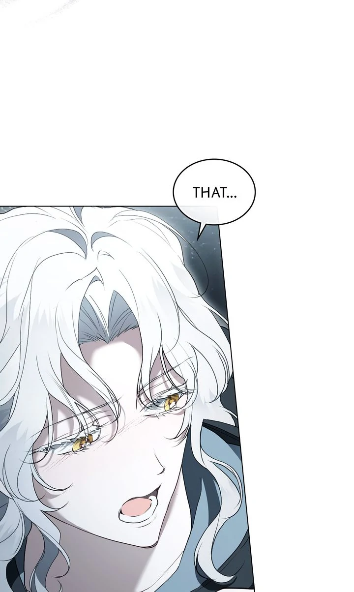 It Was Just a Contract Marriage Chapter 82 - Page 44