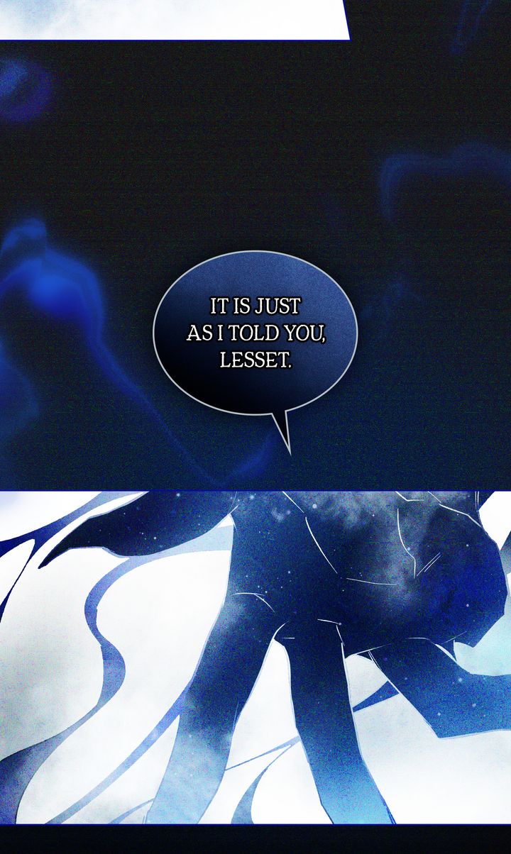 It Was Just a Contract Marriage Chapter 82 - Page 50