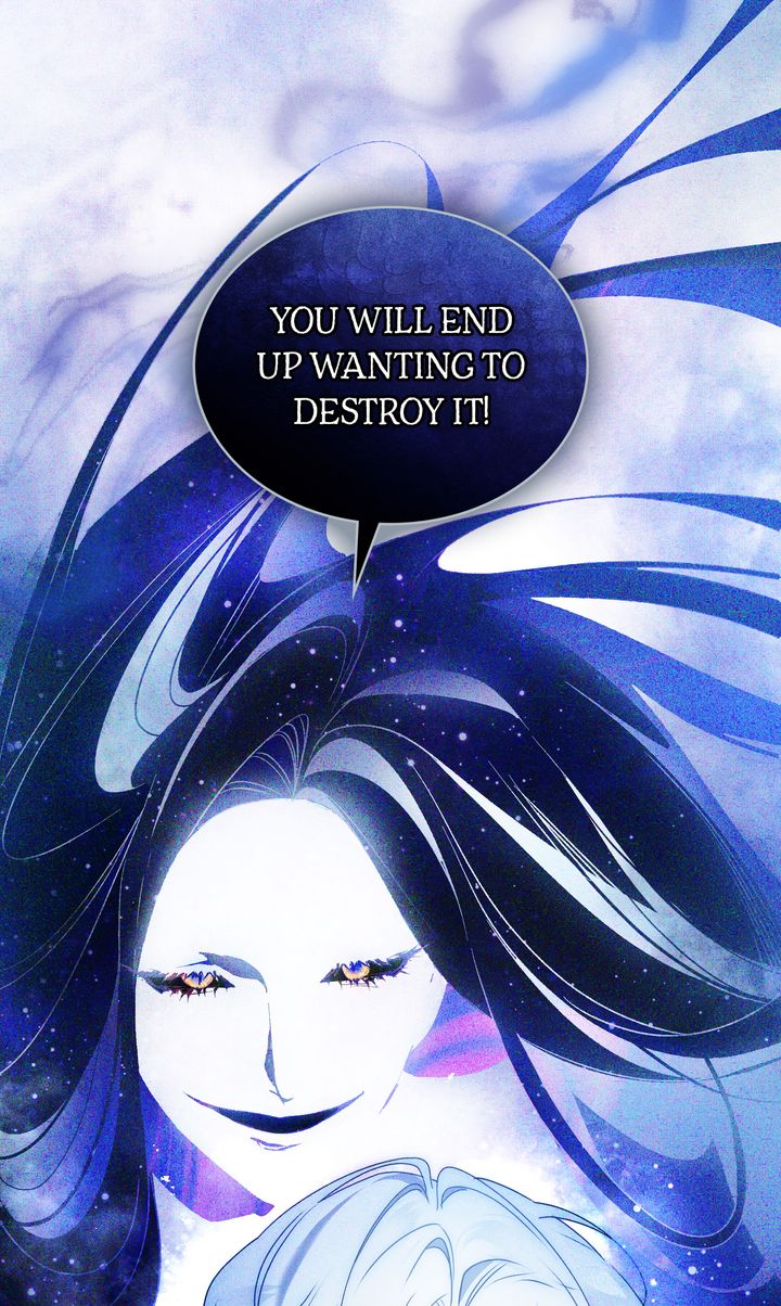 It Was Just a Contract Marriage Chapter 82 - Page 52