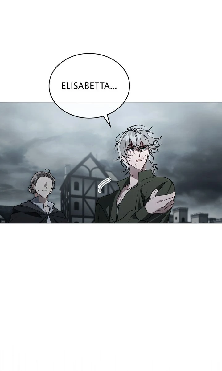 It Was Just a Contract Marriage Chapter 82 - Page 6