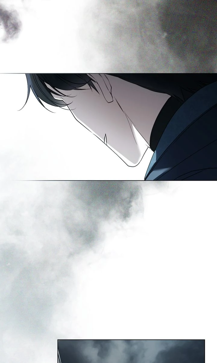 It Was Just a Contract Marriage Chapter 82 - Page 60