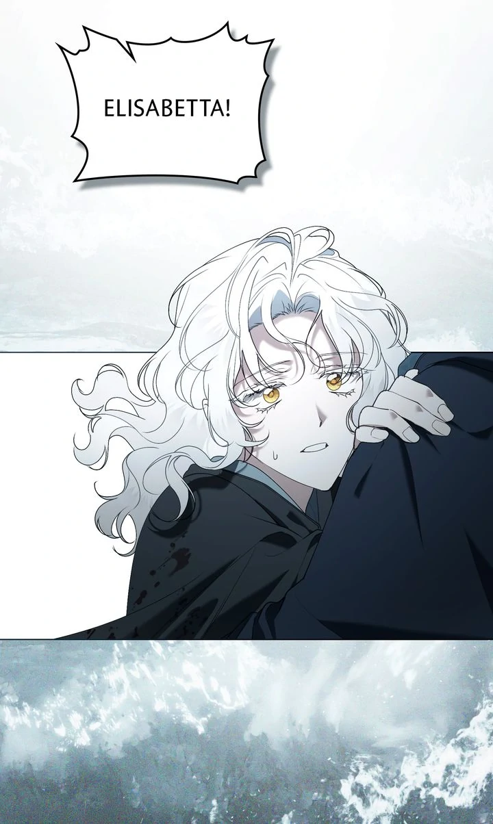 It Was Just a Contract Marriage Chapter 82 - Page 62