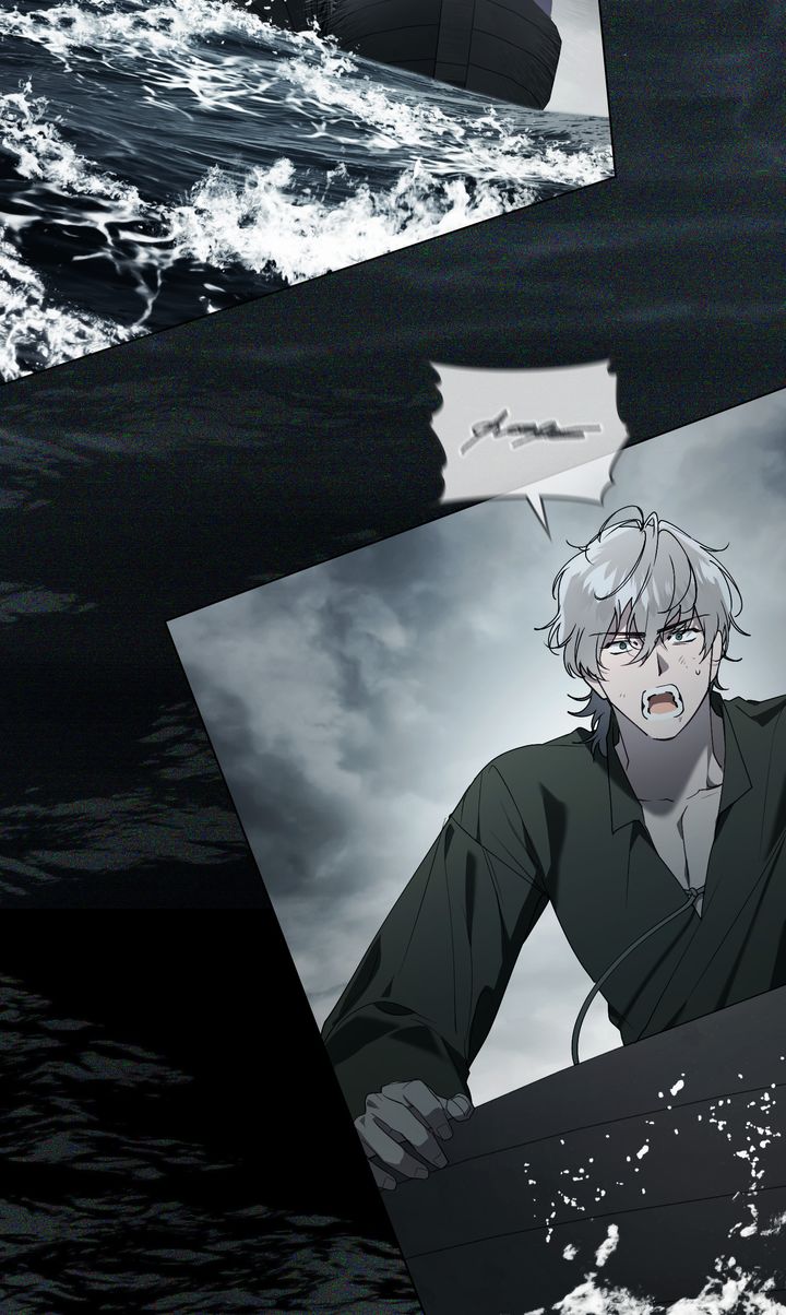 It Was Just a Contract Marriage Chapter 82 - Page 64