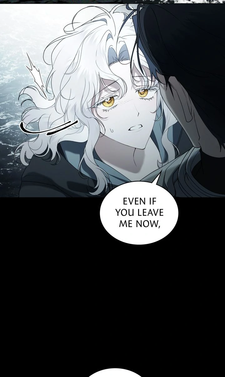 It Was Just a Contract Marriage Chapter 82 - Page 65