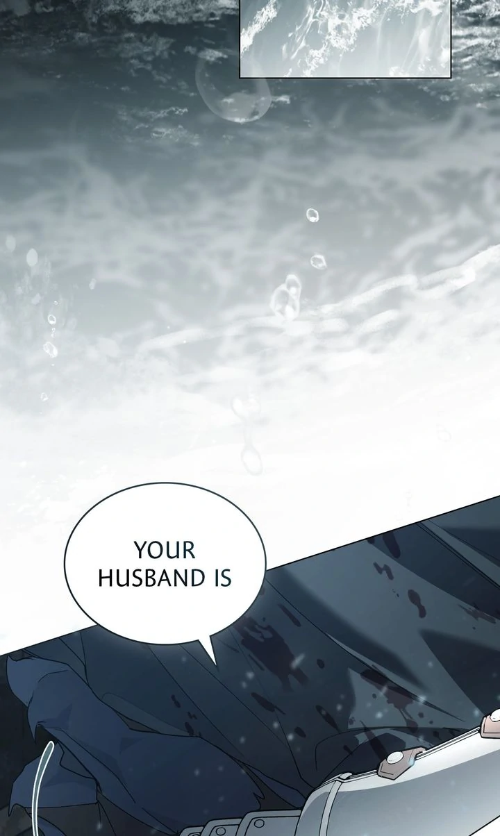 It Was Just a Contract Marriage Chapter 82 - Page 67