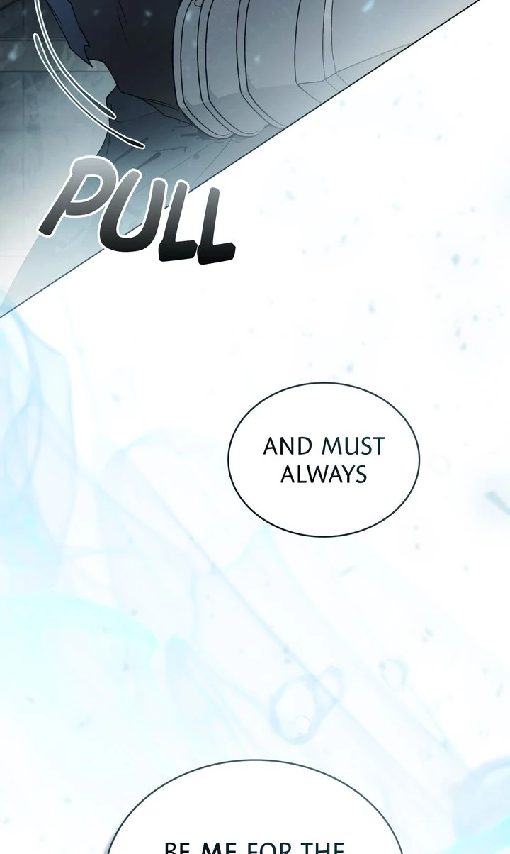 It Was Just a Contract Marriage Chapter 82 - Page 68