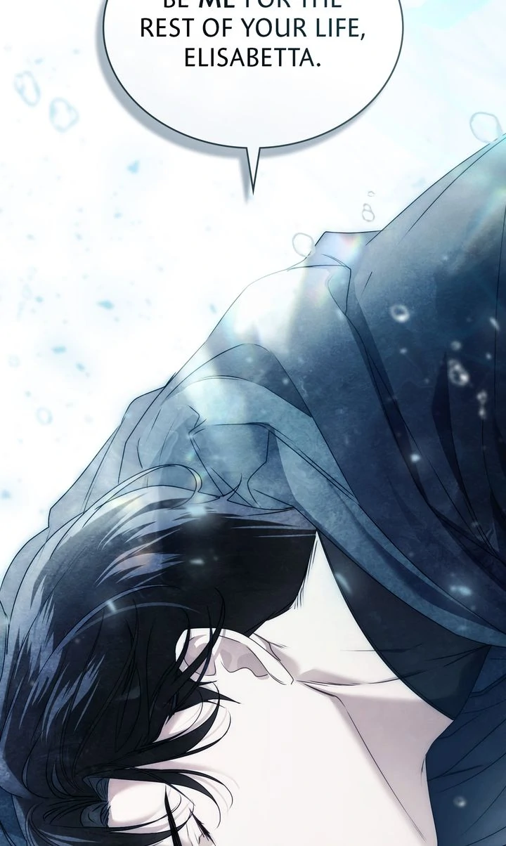 It Was Just a Contract Marriage Chapter 82 - Page 69