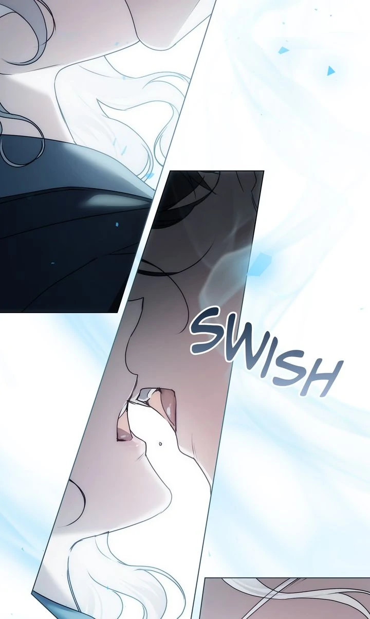 It Was Just a Contract Marriage Chapter 82 - Page 72