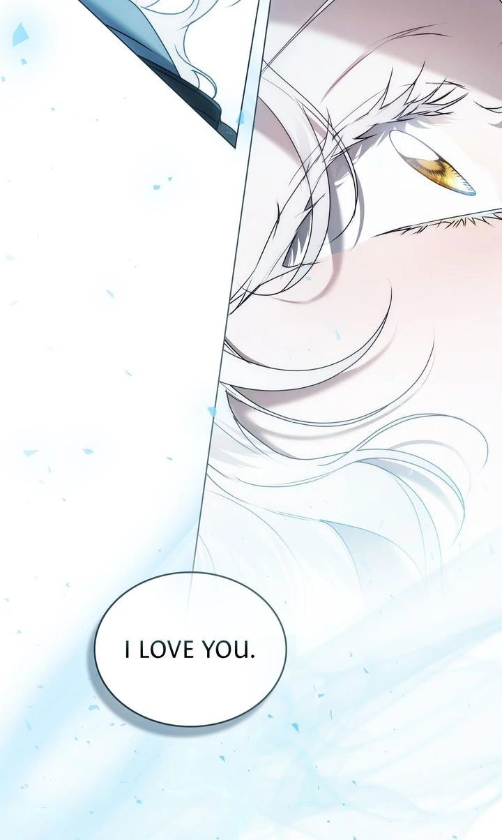 It Was Just a Contract Marriage Chapter 82 - Page 73