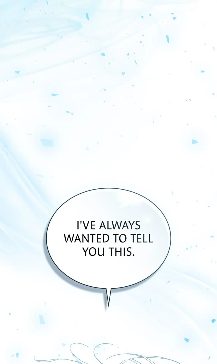 It Was Just a Contract Marriage Chapter 82 - Page 74