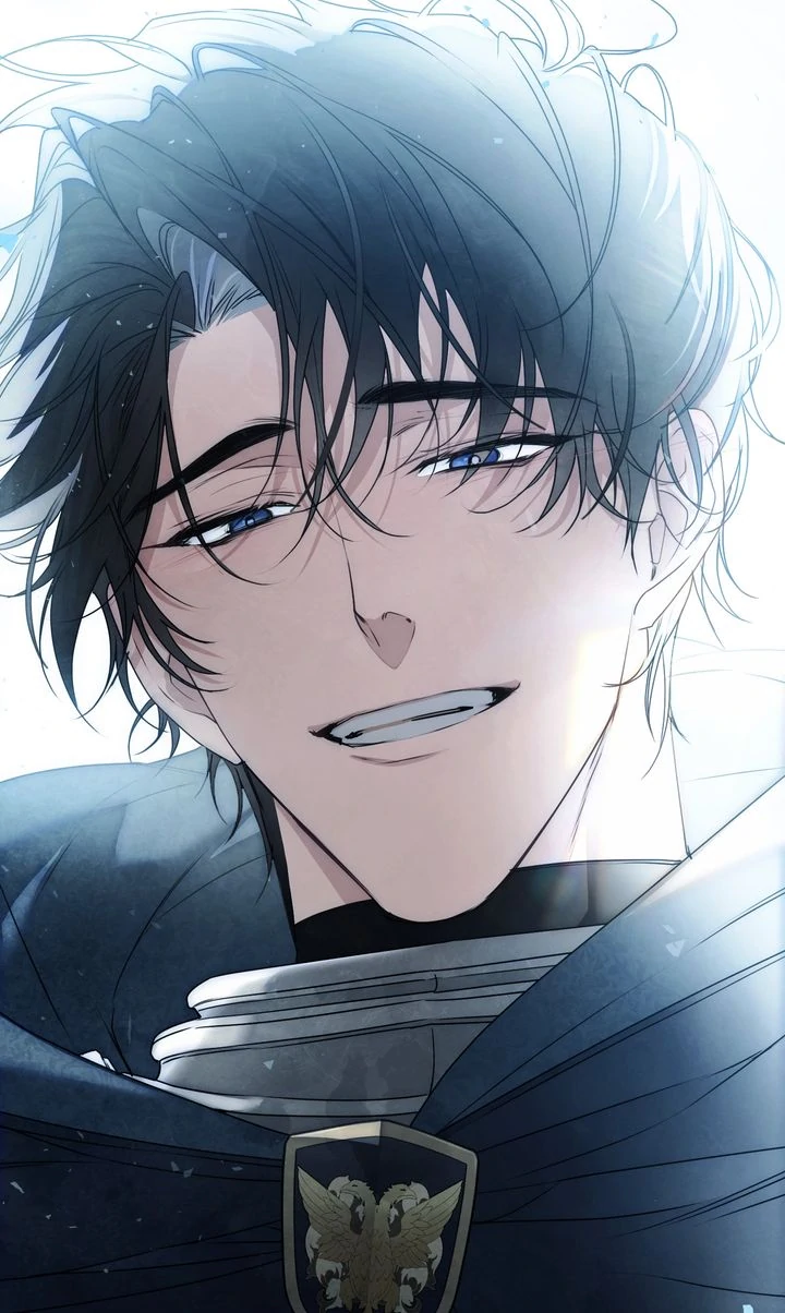 It Was Just a Contract Marriage Chapter 82 - Page 75